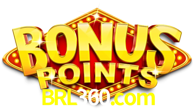 bonus