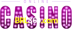 modal-logo